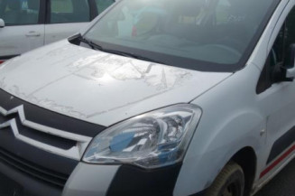 Traverse superieure CITROEN BERLINGO 2