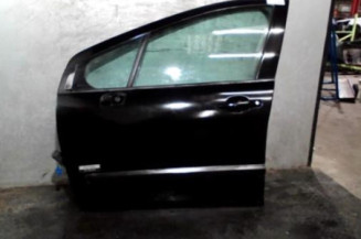 Porte avant gauche PEUGEOT 308 1