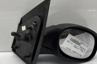 Retroviseur droit CITROEN C2 Photo n°1