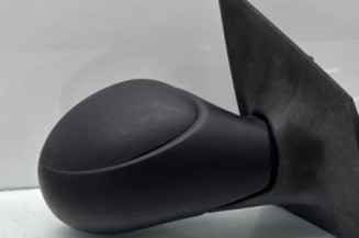 Retroviseur droit CITROEN C2