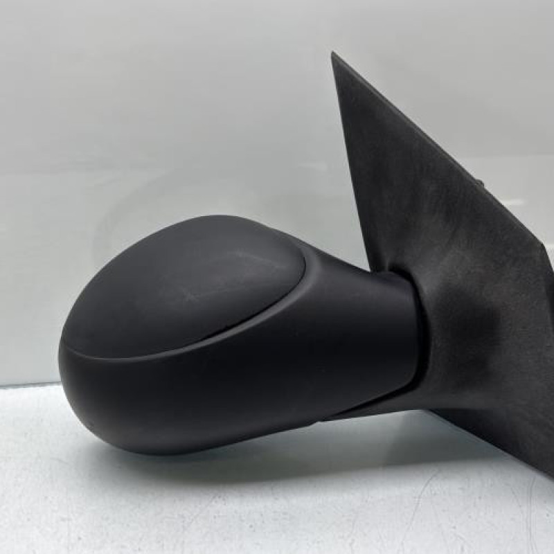 Retroviseur droit CITROEN C2 Photo n°4