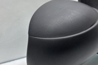 Retroviseur droit CITROEN C2