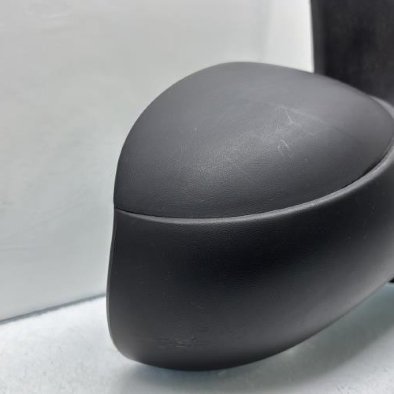 Retroviseur droit CITROEN C2 Photo n°6