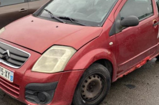 Retroviseur droit CITROEN C2