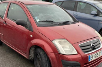 Retroviseur droit CITROEN C2