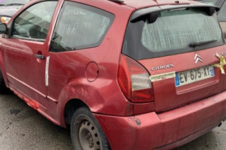 Retroviseur droit CITROEN C2