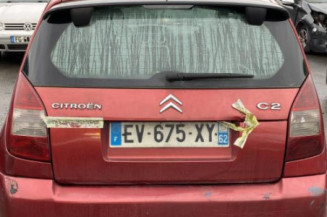 Retroviseur droit CITROEN C2