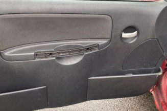 Retroviseur droit CITROEN C2