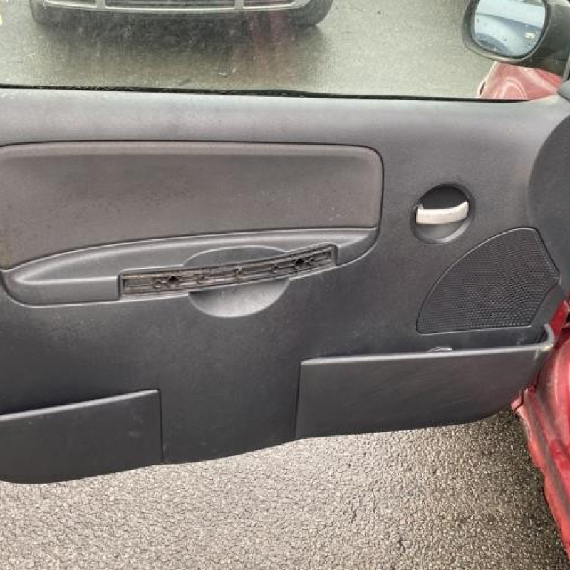 Retroviseur droit CITROEN C2 Photo n°17