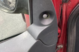 Retroviseur droit CITROEN C2