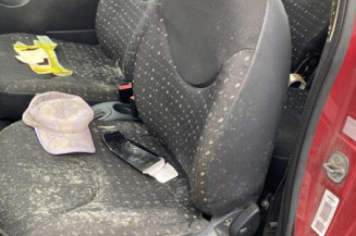 Retroviseur droit CITROEN C2