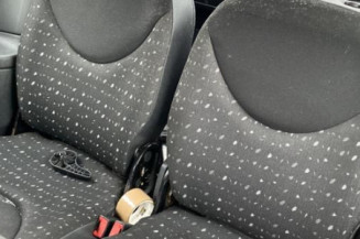 Retroviseur droit CITROEN C2
