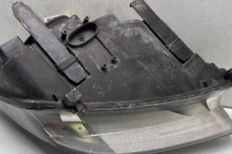 Optique avant principal gauche (feux)(phare) FORD C-MAX 1