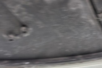 Optique avant principal gauche (feux)(phare) FORD C-MAX 1