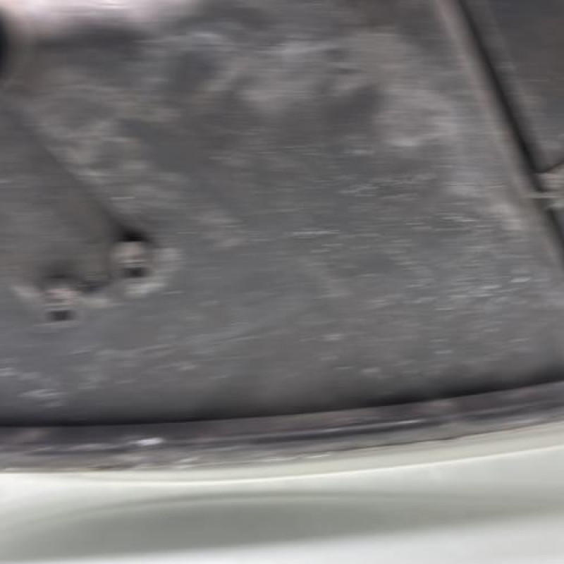 Optique avant principal gauche (feux)(phare) FORD C-MAX 1 Photo n°4