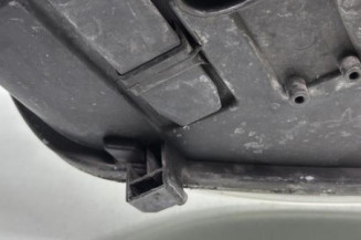 Optique avant principal gauche (feux)(phare) FORD C-MAX 1