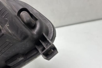 Optique avant principal gauche (feux)(phare) FORD C-MAX 1