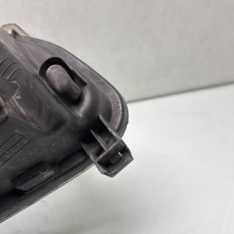 Optique avant principal gauche (feux)(phare) FORD C-MAX 1 Photo n°6