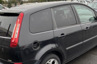 Optique avant principal gauche (feux)(phare) FORD C-MAX 1