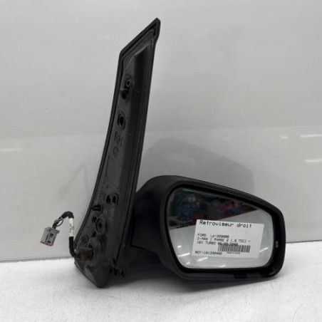 Retroviseur droit FORD C-MAX 1 Photo n°1
