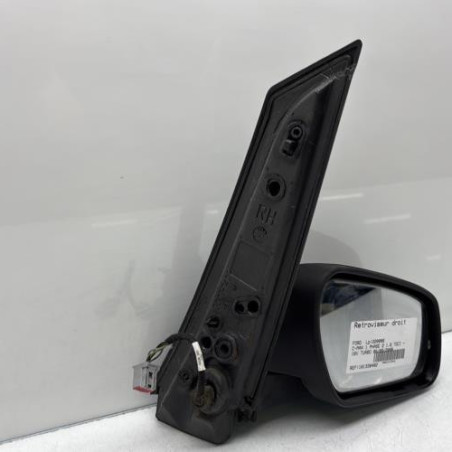 Retroviseur droit FORD C-MAX 1