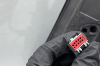Retroviseur droit FORD C-MAX 1