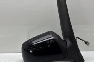 Retroviseur droit FORD C-MAX 1