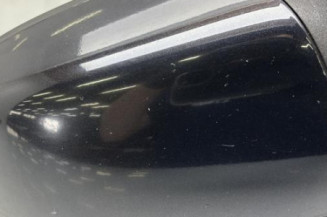 Retroviseur droit FORD C-MAX 1