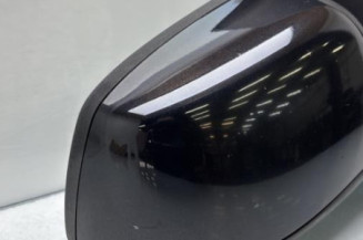 Retroviseur droit FORD C-MAX 1