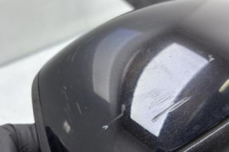 Retroviseur droit FORD C-MAX 1