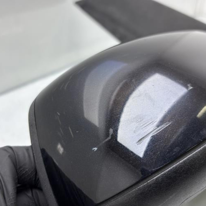 Retroviseur droit FORD C-MAX 1 Photo n°7