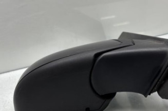 Retroviseur droit FORD C-MAX 1