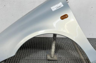 Aile avant gauche RENAULT CLIO 2 Photo n°1