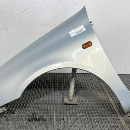 Aile avant gauche RENAULT CLIO 2 Photo n°1