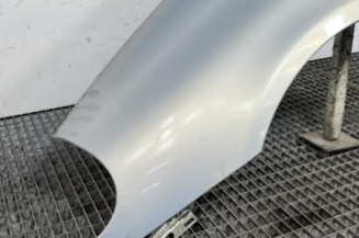 Aile avant gauche RENAULT CLIO 2