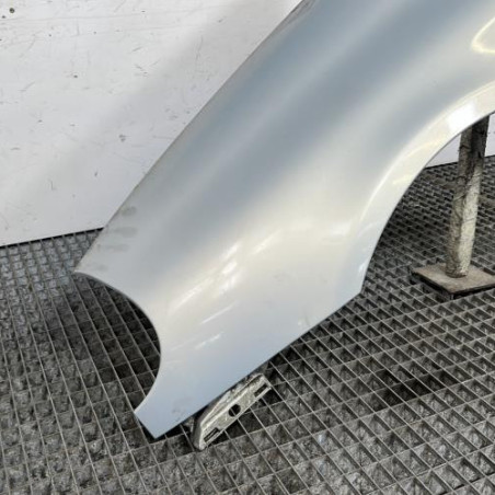 Aile avant gauche RENAULT CLIO 2