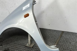 Aile avant gauche RENAULT CLIO 2