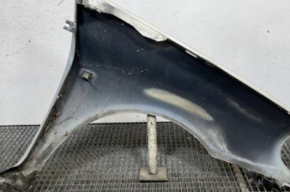 Aile avant gauche RENAULT CLIO 2