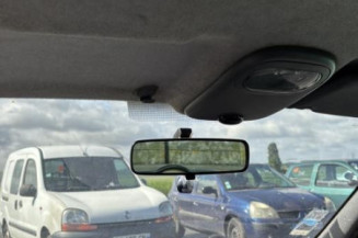 Aile avant gauche RENAULT CLIO 2