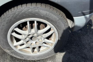 Aile avant gauche RENAULT CLIO 2