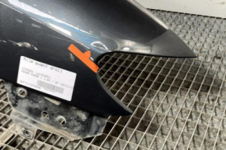 Aile avant droit CITROEN XSARA