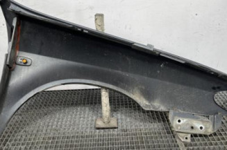 Aile avant gauche CITROEN XSARA