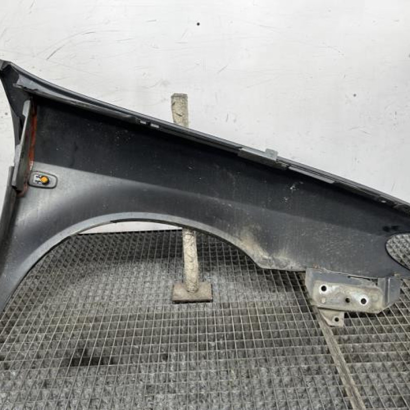 Aile avant gauche CITROEN XSARA Photo n°5