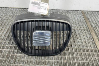 Calandre SEAT IBIZA 3 Photo n°1