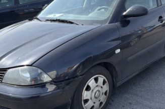 Calandre SEAT IBIZA 3