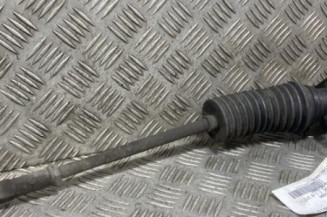 Cremaillere assistee RENAULT KANGOO 1
