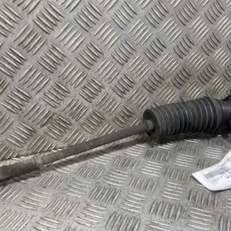 Cremaillere assistee RENAULT KANGOO 1