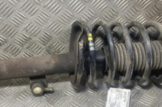 Amortisseur avant gauche CITROEN BERLINGO 1 Photo n°1