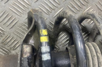 Amortisseur avant gauche CITROEN BERLINGO 1