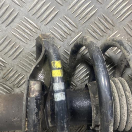 Amortisseur avant gauche CITROEN BERLINGO 1